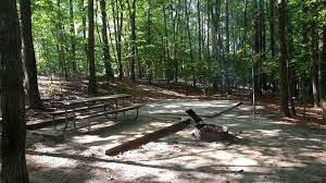 Available camping facilities tent, trailer and rv camping. Lake Norman The Dyrt