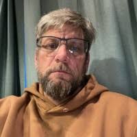 90+ "Scofield" profiles