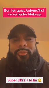 Les gars, ne vous prenez plus la tête pour la Saint-Valentin ! 🎁, Ce  coffret est LE cadeau parfait pour elle 😍💄, Lien en bio ! 🔥,  #saintvalentin #RougeÀLèvres #makeup, #cadeau #ideecadeau #ideecadeaux ...