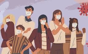 Comment Gerer Le Retour Au Travail Apres Le Confinement