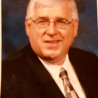 Robert Mauldin Email & Phone Number