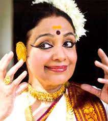 Women Achievers Awards