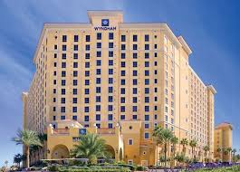 Best price guarantee on all hotels. 18 Las Vegas Hotels Suites With Kitchens Kitchenette