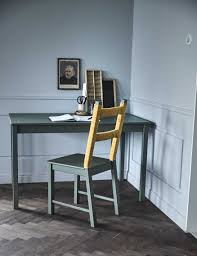 Ivar Eetkamerstoel Grenen Ikea Ikea Woonkamer Meubel Ideeen Eetkamerstoelen