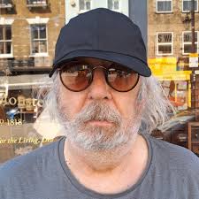 Godzilla Ice anyone?