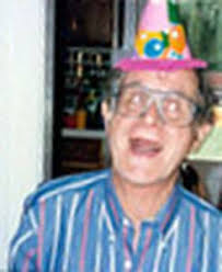 Emil Pavlik Obituary & Funeral