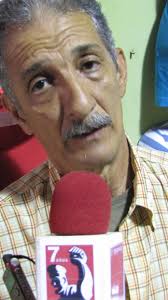 Quinta Crespo: A 5 meses del Mercado Socialista los trabajadores se  preguntan por su Samán