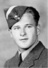 Généalogie Jacques Buteau