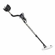 The au gold finder utilizes automatic, tracking and manual ground balancing for maximum cancelation of highly mineralization soil. The Best Gold Metal Detectors Underground