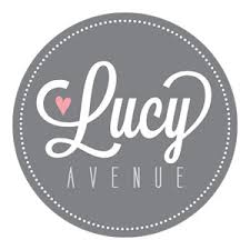 30 Off Free Ship 27 Lucy Avenue Coupon Codes Nov 2020 Lucyavenue Com