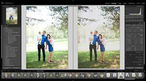 We did not find results for: What Is Adobe Photoshop Lightroom