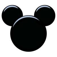 Meaning and history the logo of the most famous mouse in the world hasn't changed much since its. Download Mickey Mouse Free Png Photo Images And Clipart Freepngimg