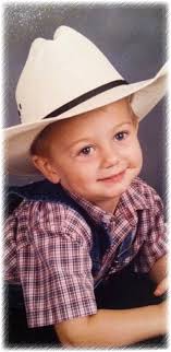 Our next senior is Brody Moore. Brody is a 3 year varsity player and 2 year  captain.