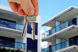 Ist haus & grundeigentum service gmbh der richtige arbeitgeber für dich? Haus Grundeigentum Service Gmbh
