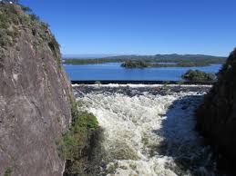 Se enamoró de un cura y sufrió al quedar embarazada. Embalse De Rio Tercero Favorite Places Outdoor Places