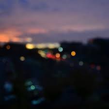Late Night Chill Vibes Night Aesthetic Adventure Aesthetic Music Cover Photos