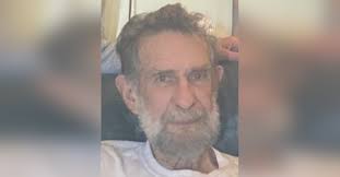 Obituary information for Preston Thomas