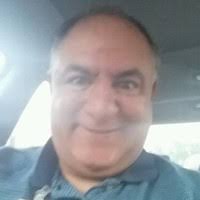 10+ "Daniel Pinkus" profiles