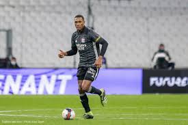 Previously, we analyzed many facts about the next match and. Red Star Lyon Compos Officielles Sur Quelle Chaine Et A Quelle Heure Voir Le Match En Streaming