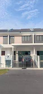 953 likes · 27 talking about this · 32,979 were here. Saujana Perdana Saujana Utama Sungai Buloh For Sale Rm450 000 By Johan Miftahudin Misri Edgeprop My