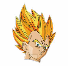 Check spelling or type a new query. Dbz Dbs Dbgt Vegeta Dragonball Vegeta Face Png Transparent Png Download 2842235 Vippng