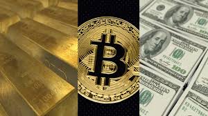 When using fiat money in online casinos, it is. Ultimate Smackdown Bitcoin Vs Fiat Vs Gold By Jason Deane The Startup Medium