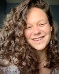 Find Open Relationships Non-Monogamy Therapists and Psychologists in West  Allis, WI