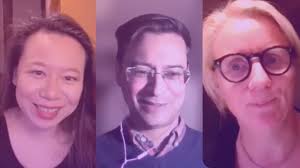 Inclusivity Archives