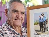 50 Clubs in 50 Weeks: Find a community club in the Mackay region for you