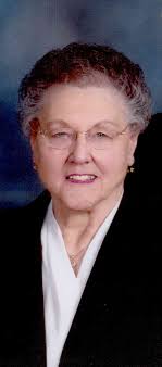 Cuddie Funeral Homes