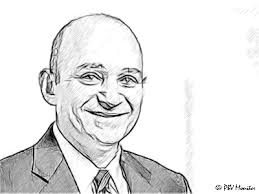 Prior to joining long ridge, angad was an associate at alinda capital partners, a leading private equity firm focused on infrastructure investments. Long Ridge Equity Partners Iii S 400 Million Fundraising Global Legal Chronicle