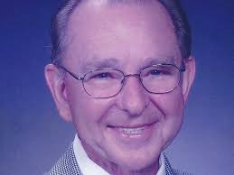 Wilbur Frank "Bill" Cockrell Obituary (1936