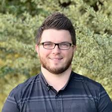 Profile for Cameron Moose