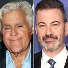 Staten Island political force Guy Molinari dead at 89