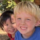 TOP 10 BEST Support Groups in San Leandro, CA