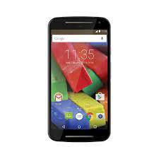 Moto g power | 2021 | batería de 3 días | desbloqueado | hecho. Unlock Motorola Moto G Xt1072 Moto G 4g 2nd Gen 2015