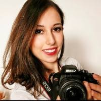 70+ perfis com “Bertolo”