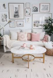 Collection by row mills• last updated 3 days ago. Cute Pink Lving Room Design Ideas 08 Blush Living Room Pink Living Room Perfect Living Room Decor
