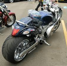 Suzuki Hayabusa Best Nice Bike Photo Free Hd Wallpapers Desktop Background Royal enfield meteor 350 hd wallpapers. suzuki hayabusa best nice bike photo