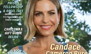 Today's Christian Living Janauary 2024