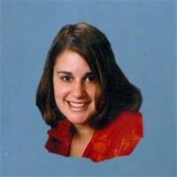 Obituary for Andrea Lee Fotia Brown