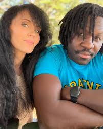 Suzanne Simpson Pierre (@suzanne_healthandhappiness) • Instagram photos and  videos