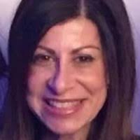 17100+ "Or Gallant" profiles