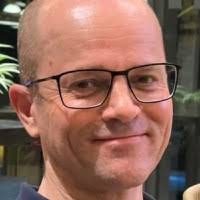 Bill Stoops Email & Phone Number