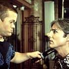 Jonathan Creek" Satan's Chimney (TV Episode 2001)