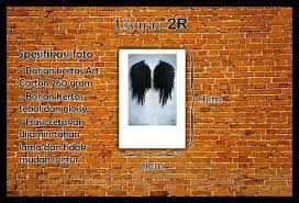 Centimeter (cm) inchi (inch) ratio. Jual Terlaris Cetak Foto Polaroid Ukuran 2r 6x9 Cm Harga Promo Di Lapak Singosari Shop Bukalapak