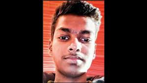 Derabassi: Class Xii Student Dies As Roof Of House Collapses In Derabassi