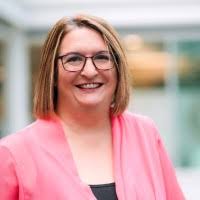 Victoria Tucker Email & Phone Number