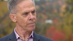 Election predictions are murky in Miramichi-Grand Lake