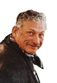 Frank Milton Aderholt Jr. Obituary 2018